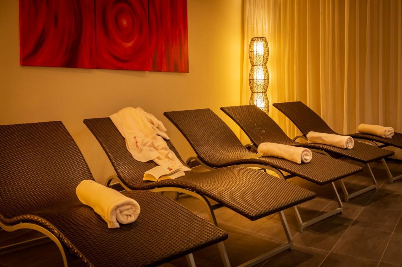 Landhotel Postwirt Графенау Экстерьер фото