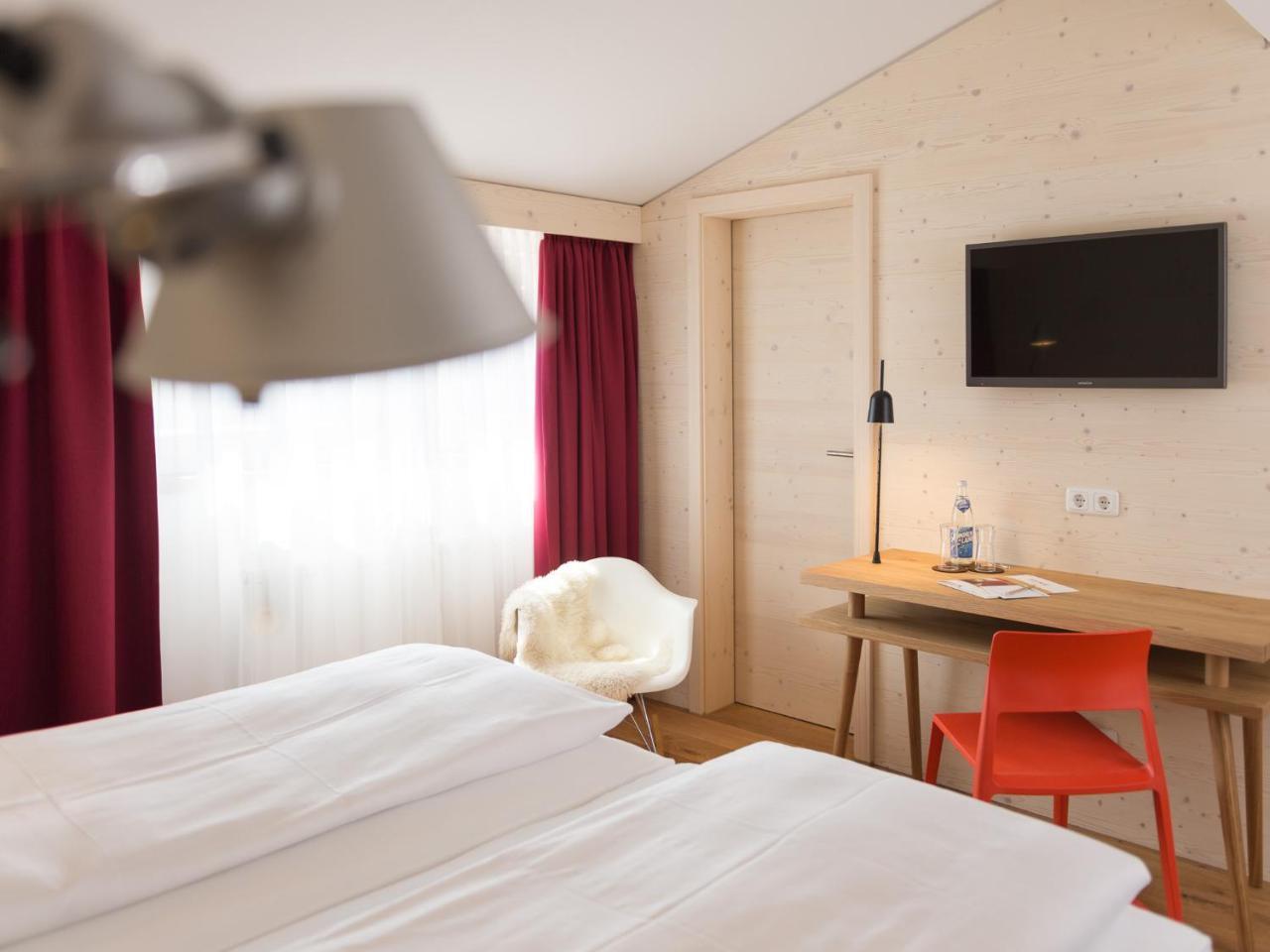 Landhotel Postwirt Графенау Экстерьер фото