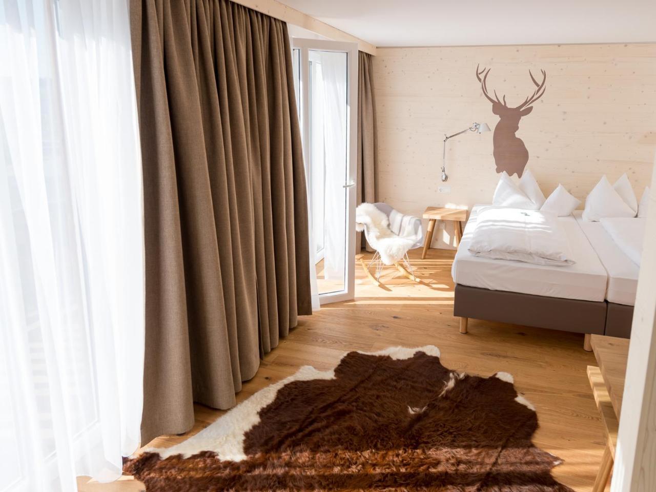 Landhotel Postwirt Графенау Экстерьер фото